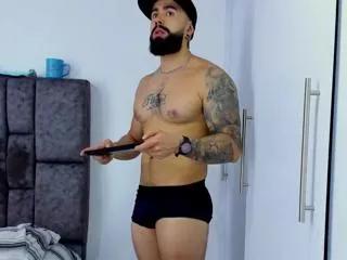 zack_froone from Flirt4Free is Freechat