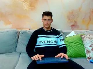 zeb_madison from Flirt4Free is Freechat