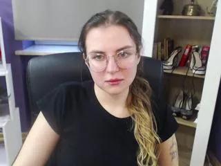 zoey_starx from Flirt4Free is Freechat