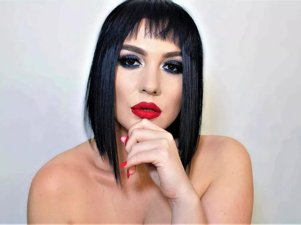 PatriciaPhilips from LiveJasmin is Freechat