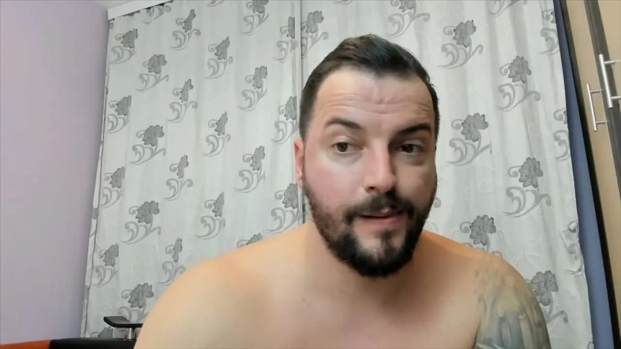 Streamray Robocock is Private Robocock — Private on Streamray