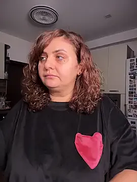 StripChat AnneKane is Freechat AnneKane — Take off bra+last tip get