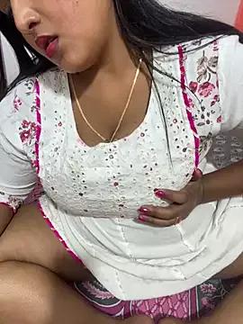 Ayesha_mahi on StripChat