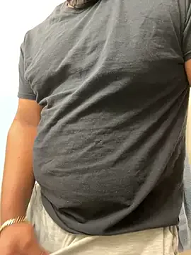 StripChat daddythiccklegg is Freechat daddythiccklegg — Naked