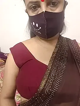 StripChat Erecotic-lover is Freechat Erecotic-lover — Nude blowjob