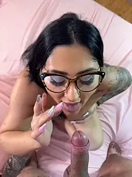 StripChat Evamendez02 is Freechat Evamendez02 — Big CUMSHOW FUCK ANAL+PUSSY in ticket