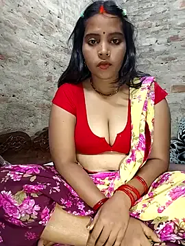StripChat INDIAN_LAAL_PARI_ is Group INDIAN_LAAL_PARI_ — Plz tips menu follow your demand