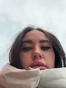 StripChat KiraSunshine is Freechat KiraSunshine — take off panties and 30 spanks on the bu