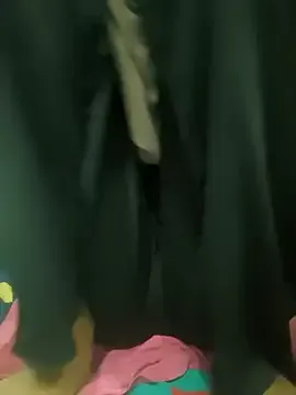 StripChat Kumkum_07 is Freechat Kumkum_07 — Freechat on StripChat