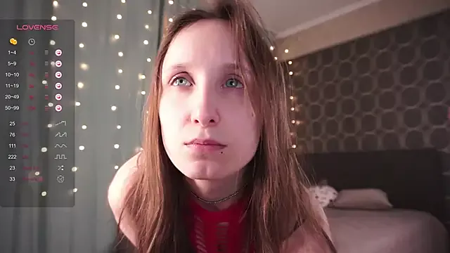 Explore girls webcam shows. Cute sexy Free Cams.