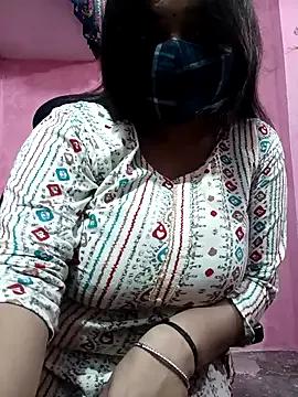 lovely0114 from StripChat is Freechat