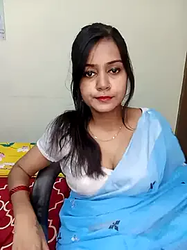 StripChat Miss-Riyasingh is Freechat Miss-Riyasingh — Pussy fingering