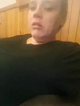 StripChat Off_the_Lesh is Freechat Off_the_Lesh — Make me cum