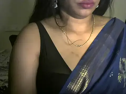 StripChat ramya9-telugu is Private ramya9-telugu — Private on StripChat
