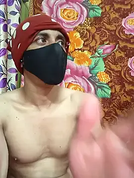 StripChat Seducing_couple is Freechat Seducing_couple — Freechat on StripChat