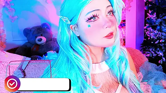 StripChat seraphine23 is Freechat seraphine23 — Ride on ur dick until squirt