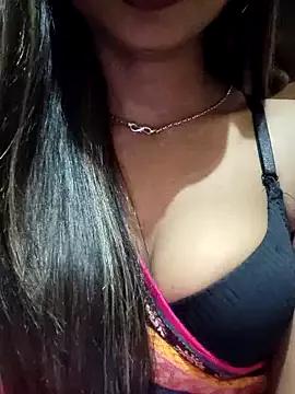 SEXY-BABO from StripChat is Freechat