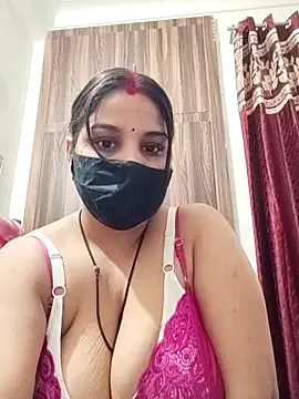 StripChat Sexybhabhi6 is Group Sexybhabhi6 — full enjoy baby