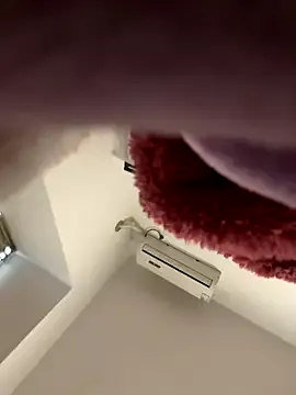 StripChat uiui521 is Group uiui521 — Group on StripChat