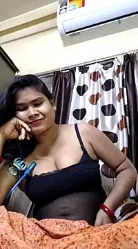 yoursweety09 from StripChat is Freechat