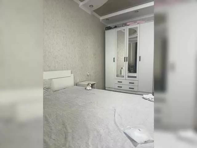 Offline -Bunya- on BongaCams