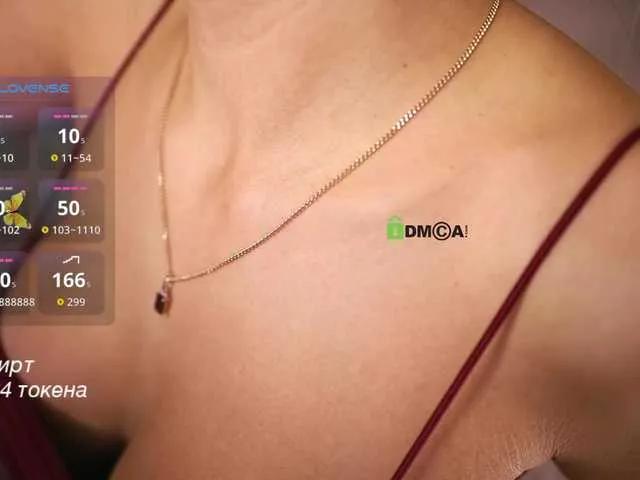 -lola- — mind sense of humor