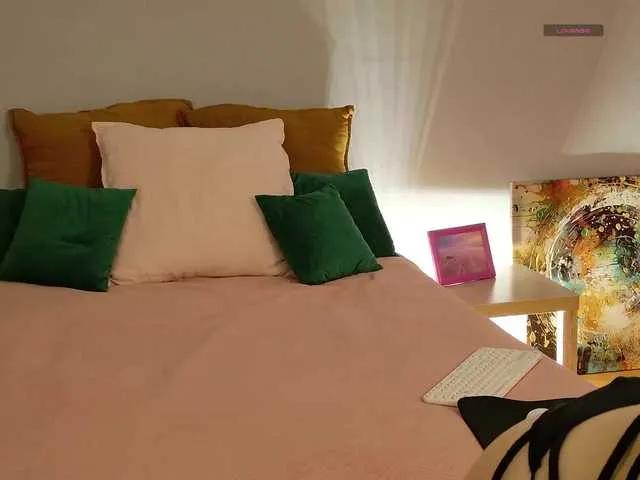 -My-Girl- — Educated, cultural with interests guys.