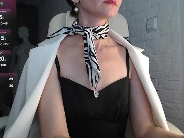 -Neva- — Gentle, kind and caring men