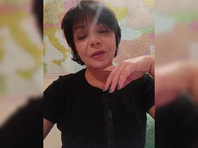 Offline -Sonka- on BongaCams