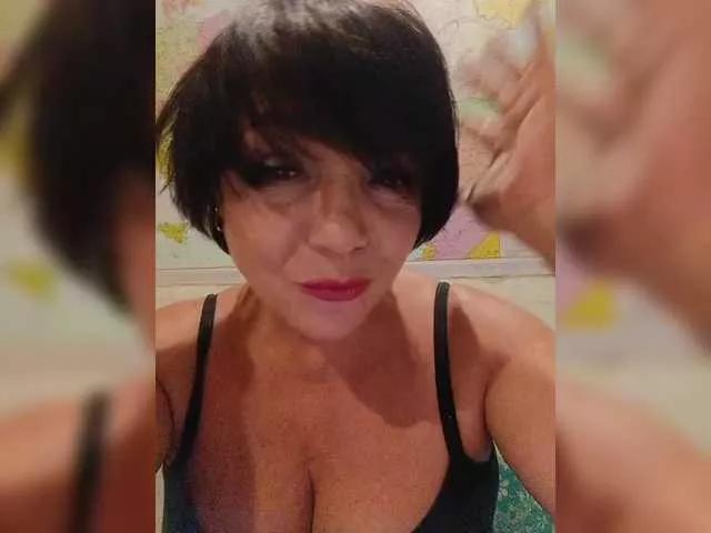 Offline -Sonka- on BongaCams
