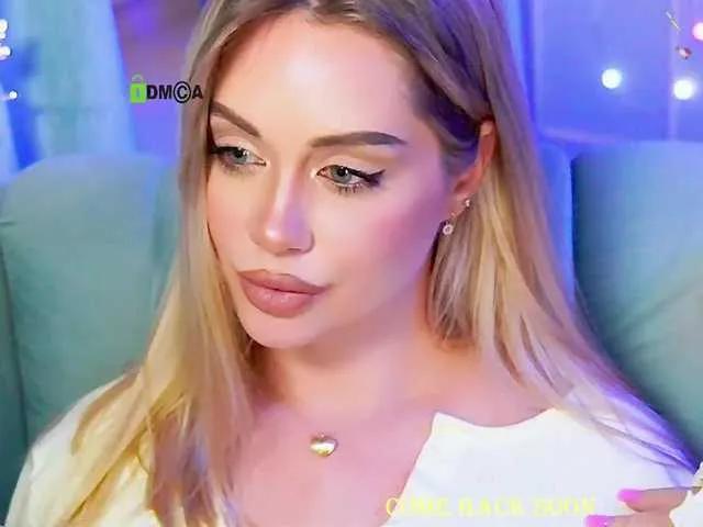 0------0 on BongaCams 