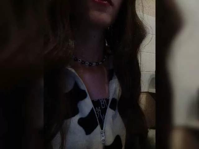 Freechat 1NIGHT- on BongaCams