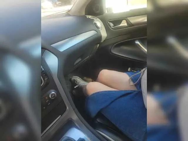 Offline 8Alexandra8 on BongaCams