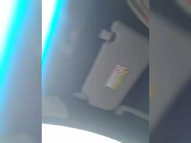 Offline 8Alexandra8 on BongaCams