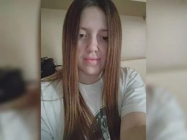 Offline ABoldFantasy on BongaCams