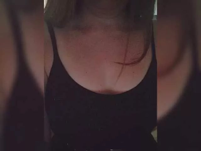 Offline ABoldFantasy on BongaCams