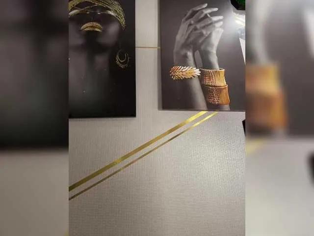 Offline Adel9 on BongaCams