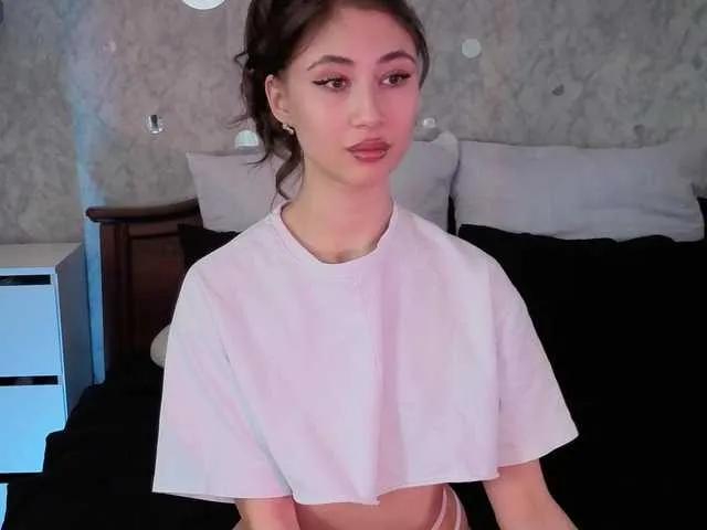 AffiinaLovsx — Flirt, smart men, interesting conversations, expensive gifts