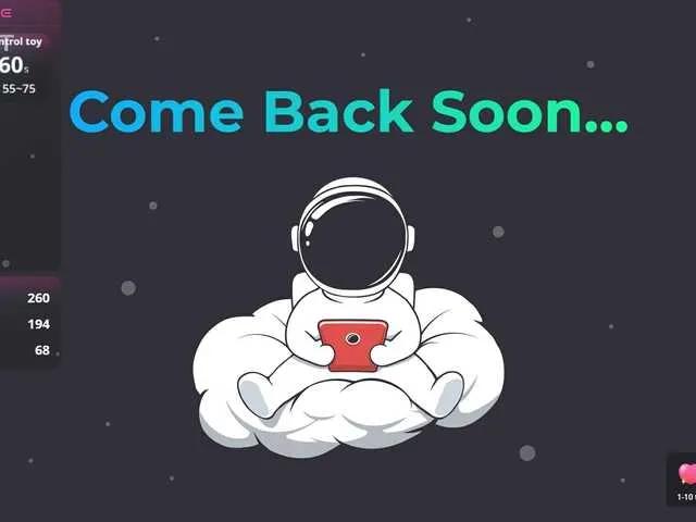 agegape018 on BongaCams 