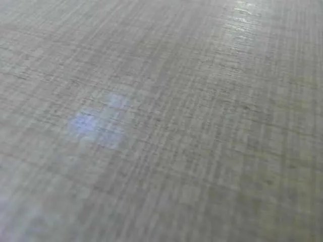 Offline AishaRouhi on BongaCams