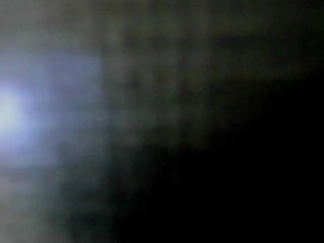 Offline AishaRouhi on BongaCams