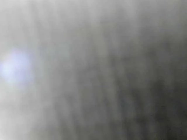 Offline AishaRouhi on BongaCams