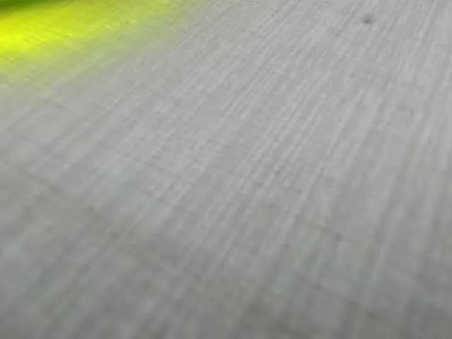 Offline AishaRouhi on BongaCams