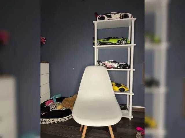 Freechat Akadori on BongaCams