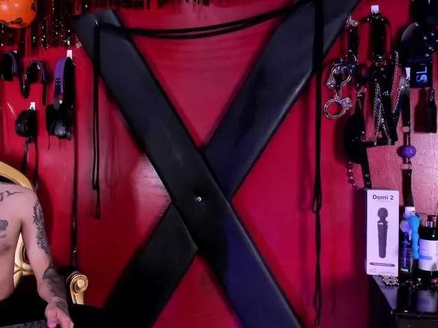 BongaCams alexa-n-alex is Freechat alexa-n-alex — We love lingerie, spanking, fucking hard
and play with our sex toys
We are a very sexually active couple and we would love for you to play with us.