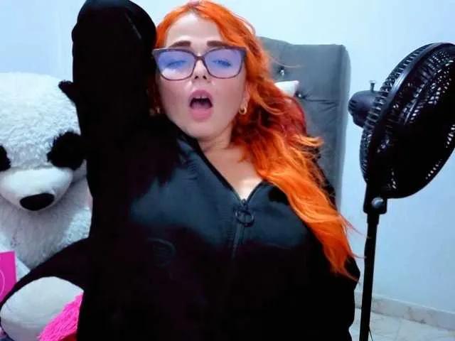 BongaCams Alexatexass is Freechat Alexatexass — I love that you treat me like a princess, and you behave like a beautiful gentleman.