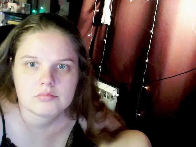 alicepussy — I love kindness, sincerity, generosity, high intelligence, the main thing is that a man is responsive and kind to me.