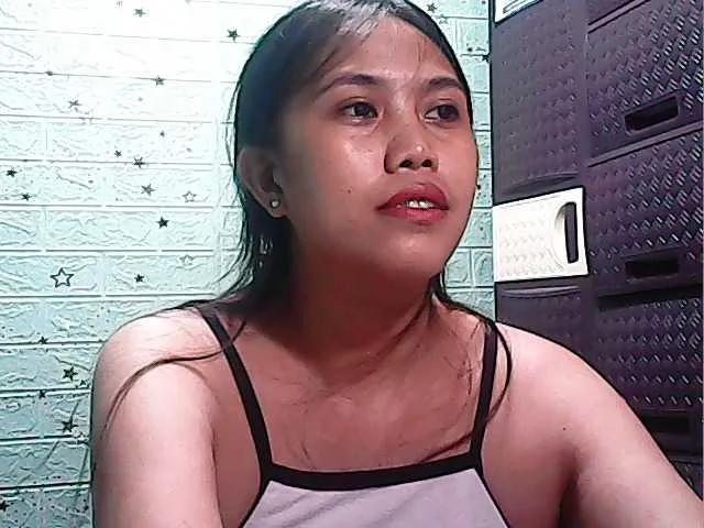 Offline Aliceyu on BongaCams