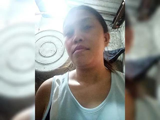 Offline Aliceyu on BongaCams