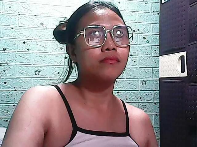 Offline Aliceyu on BongaCams